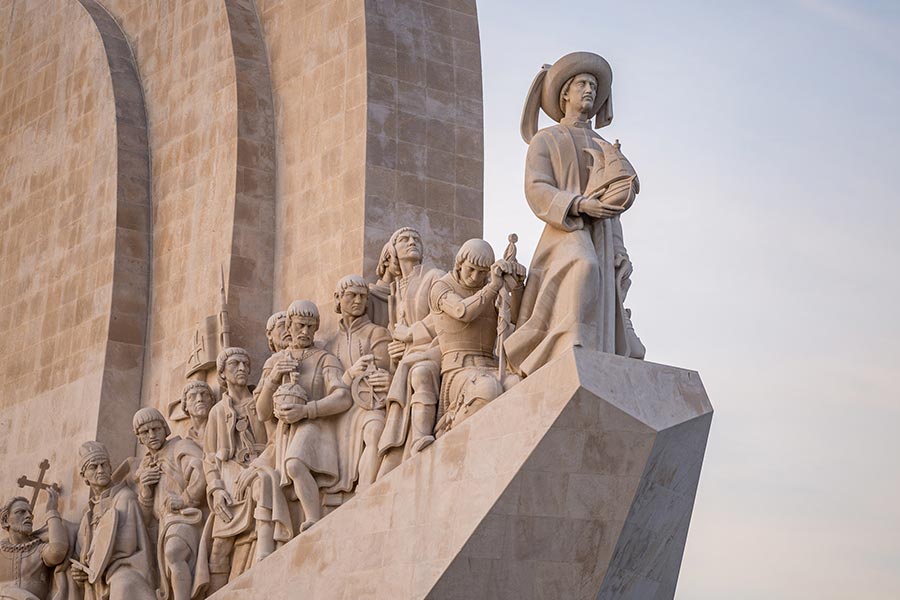 Transform Your Life with Better Daily Habits