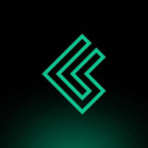 logo Finotivefunding