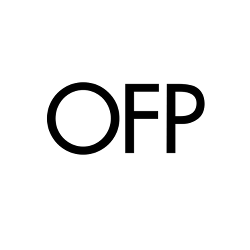 Ofpfunding