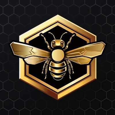Fundedhive